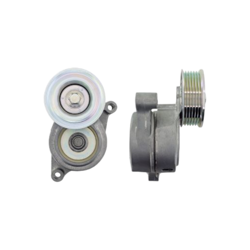 NAPINACZ PASKA SKF VKM64025 MAZDA 1.3-1.6 03-