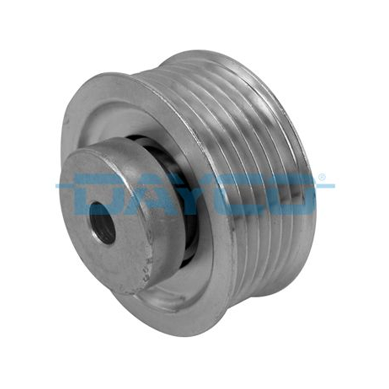 NAPINACZ PASKA DAYCO APV2976 SUZUKI 2.0 01-