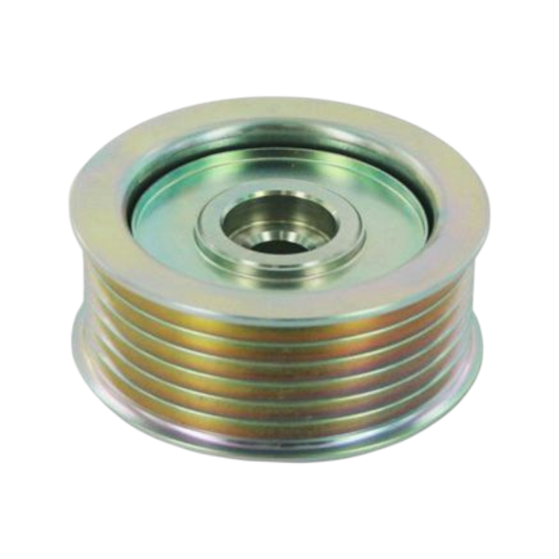 NAPINACZ PASKA SKF VKM66003 SUZUKI 2.0 01-