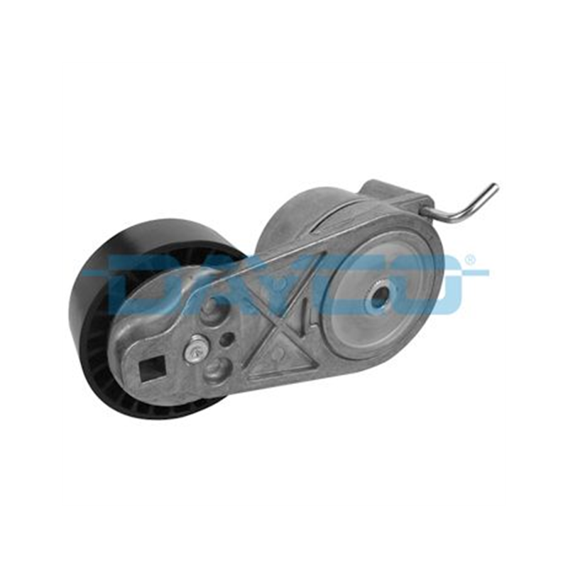 NAPINACZ PASKA DAYCO APV2799 FIAT 0.9 10-
