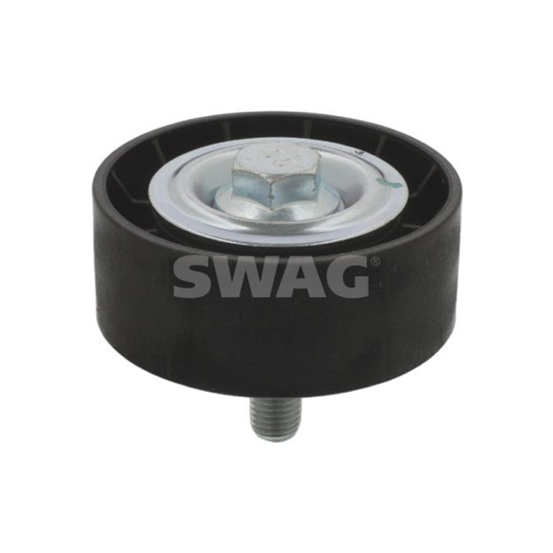 NAPINACZ PASKA SWAG 70936442 FIAT 1.4-1.9 03-14