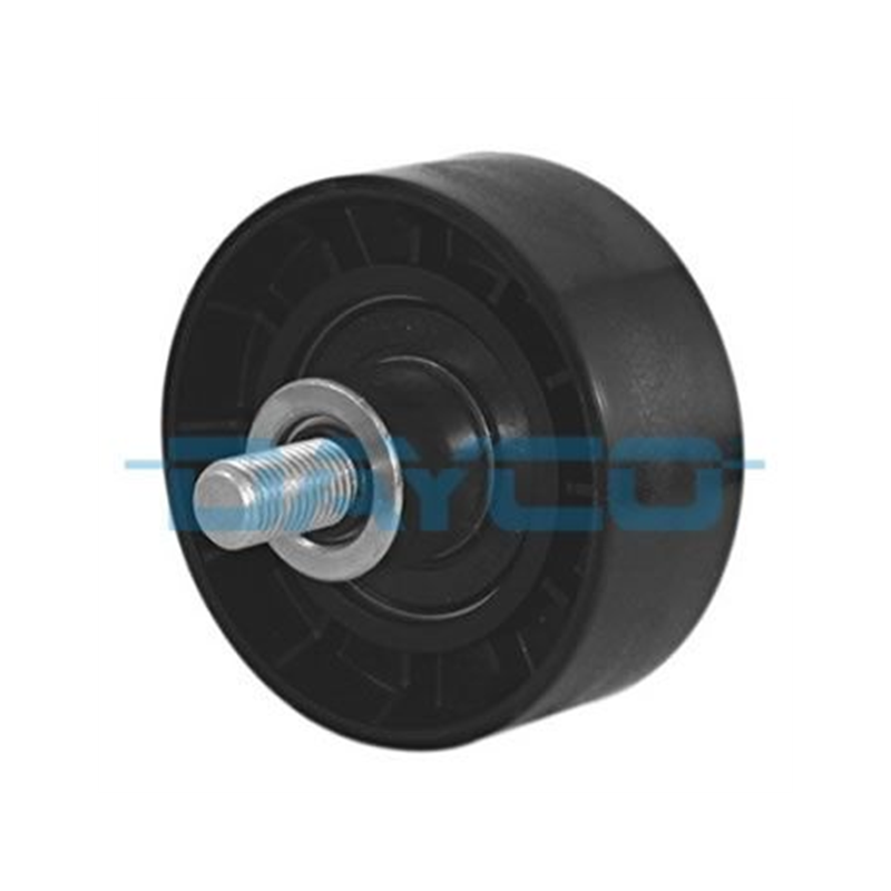 NAPINACZ PASKA DAYCO APV1059 FIAT 1.4-1.9 03-14
