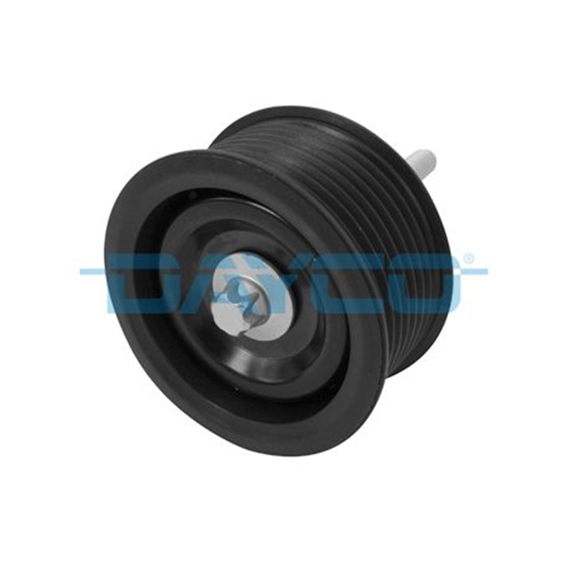 NAPINACZ PASKA DAYCO APV2835 MERCEDES 4.0 06-