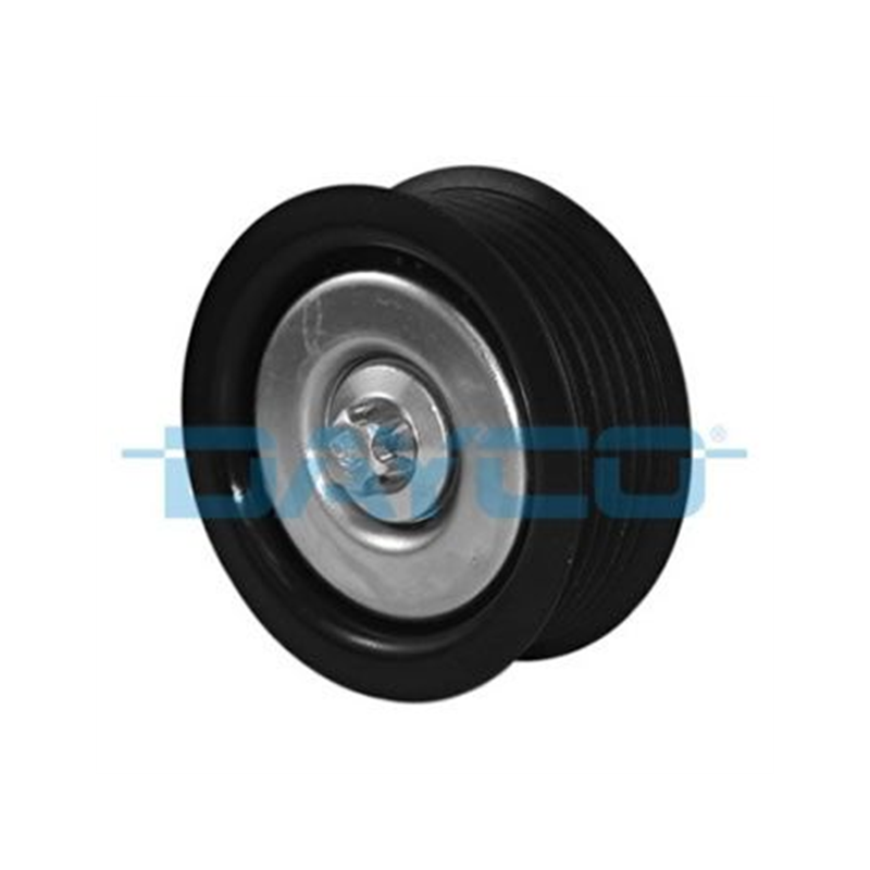 NAPINACZ PASKA DAYCO APV1155 OPEL 1.9CDTI 04-