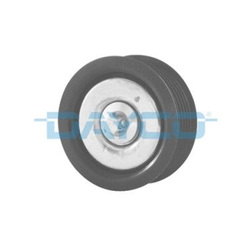 NAPINACZ PASKA DAYCO APV2480 FORD 1.8TDCI 05-12