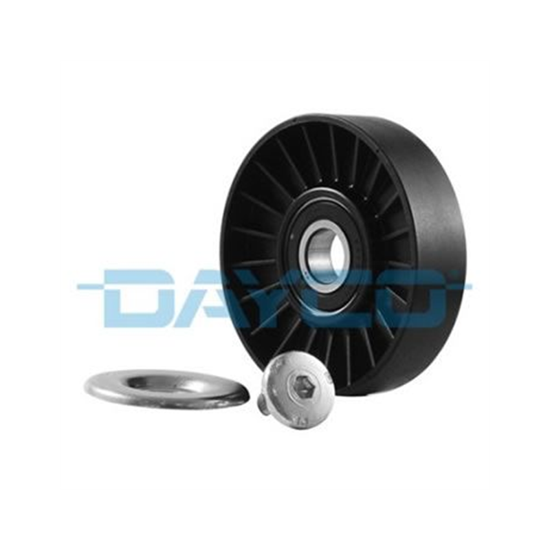 NAPINACZ PASKA DAYCO APV1081 SAAB 1.8-2.3 97-15