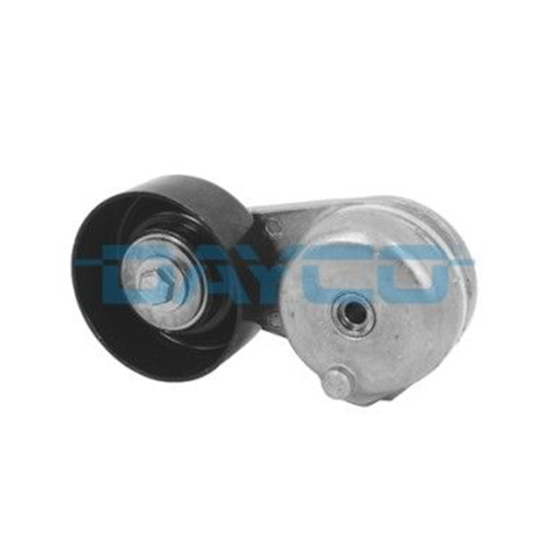 NAPINACZ PASKA DAYCO APV2447 FORD 2.5-3.0 98-07