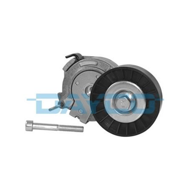 NAPINACZ PASKA DAYCO APV1002 ALFA ROMEO 2.5-3.2 V6 96-