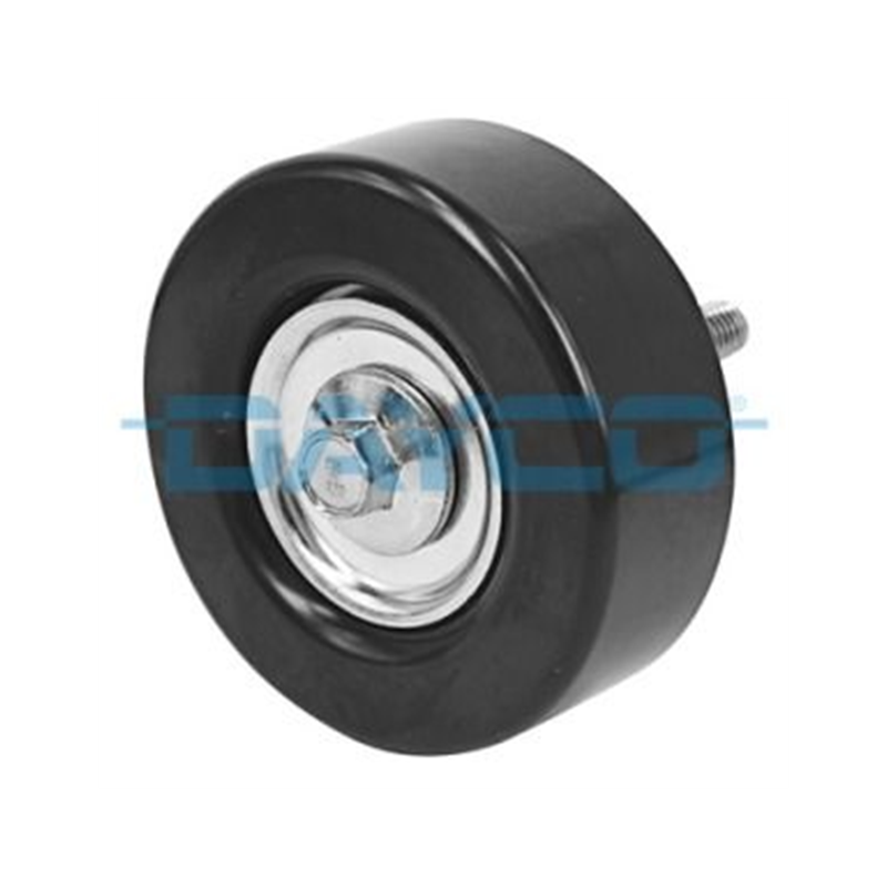 NAPINACZ PASKA DAYCO APV2675 MAZDA 1.8-2.5 02-14
