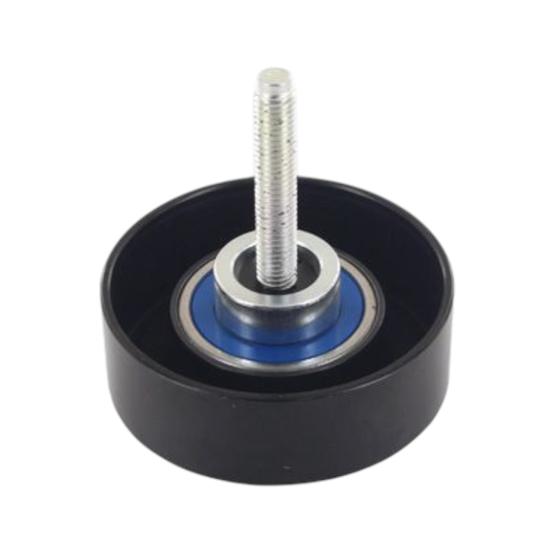 NAPINACZ PASKA SKF VKM64003 MAZDA 1.8-2.5 02-14