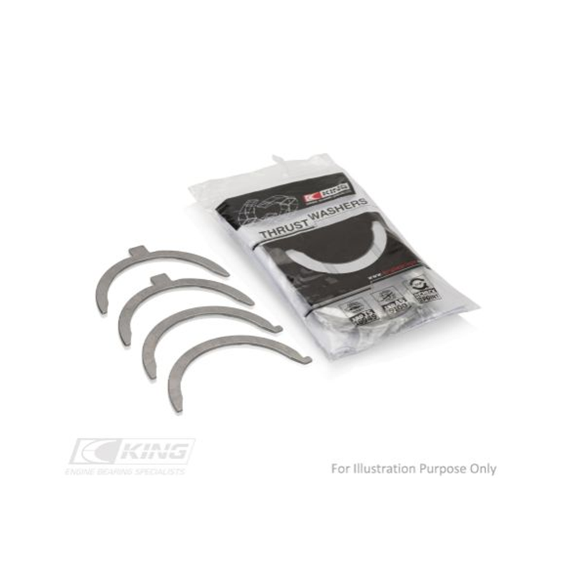 PANEWKI OPOROWE KING BEARINGS TW269AM STD FORD 2.5 99-06