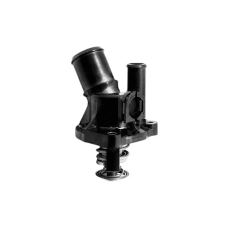 TERMOSTAT VERNET TH7164.82J MAZDA 1.8-2.5 02-14