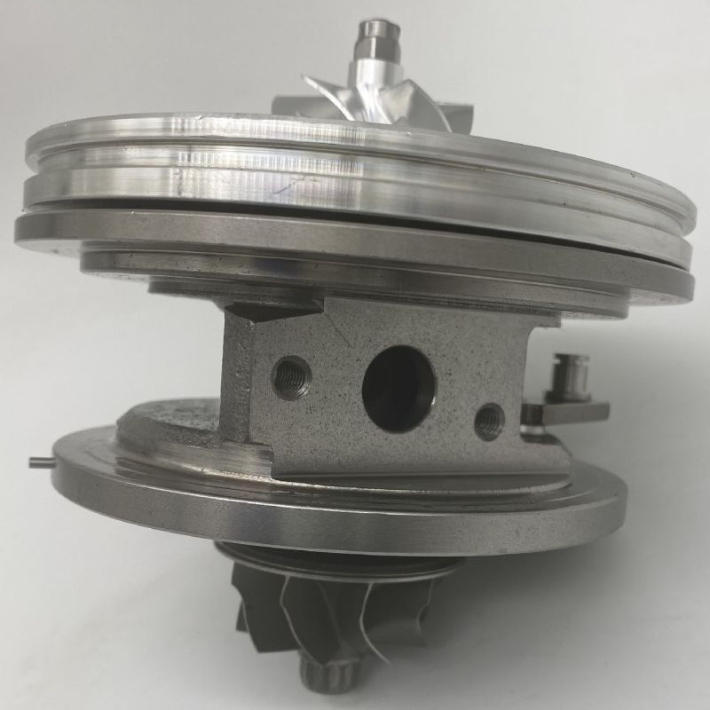 KORAS CER A9214K PSA 2.0HDI 15-