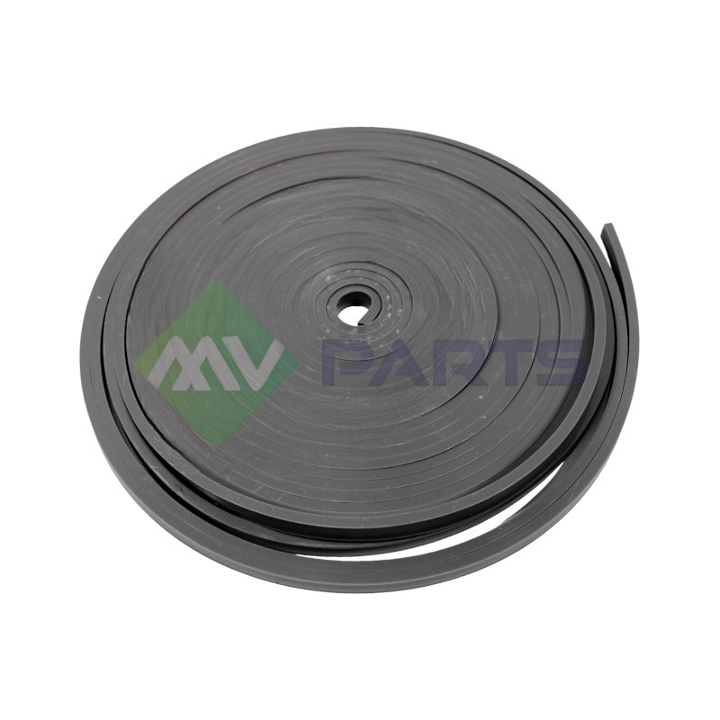 USZCZELKA POKRYWY ZAWORÓW MV PARTS 5P5678 CATERPILLAR 3412