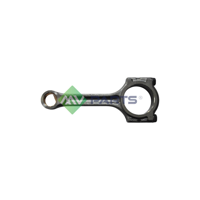 KORBOWÓD MV PARTS D4106K RENAULT 0.9-1.2Tce 12-