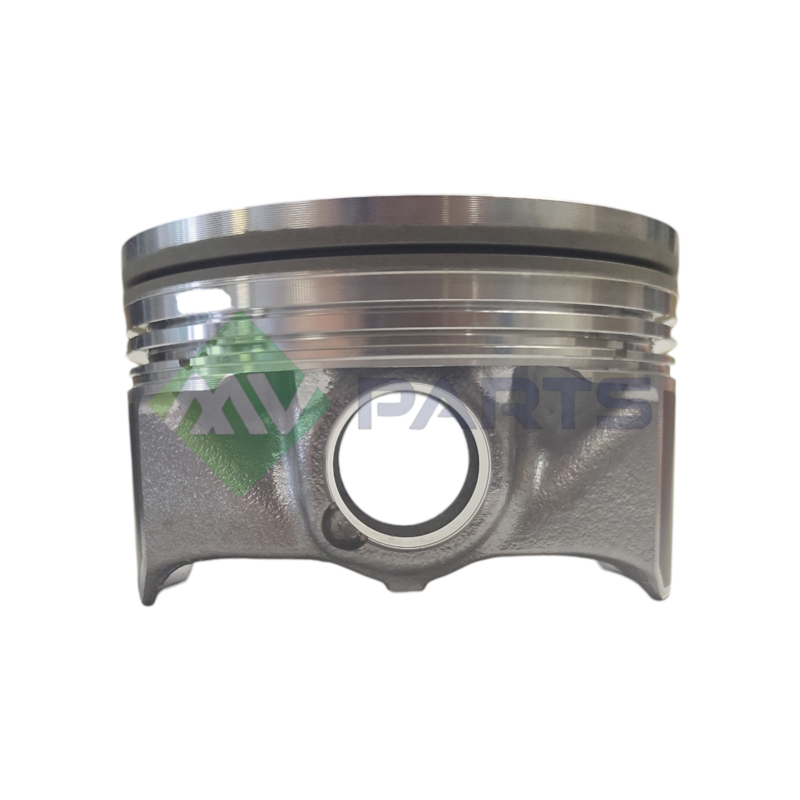 TŁOK MV PARTS P7990R STD FORD 16V 2.0ECOBOOST 10-