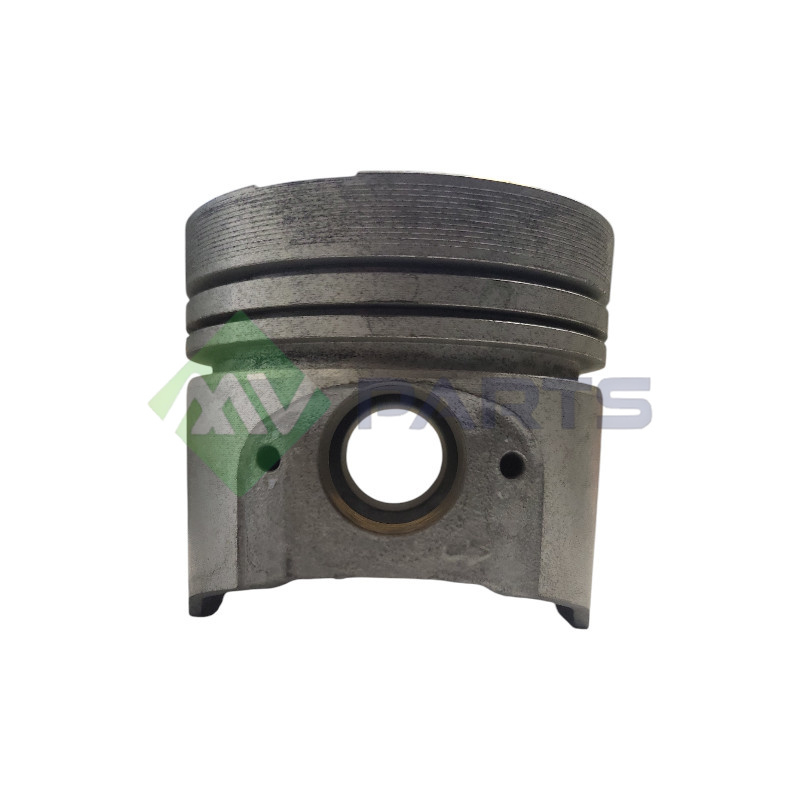 TŁOK MV PARTS P8338A STD KUBOTA D1005-E3B -