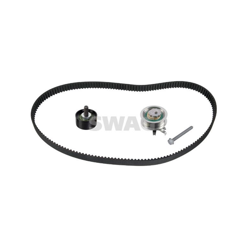 KOMPLET ROZRZĄDU SWAG 33110515 VW 1.5 17-