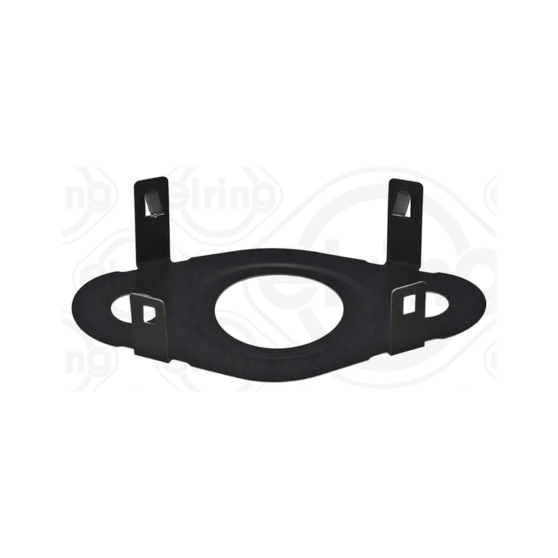 USZCZELKA ZAWORU AGR ELRING 099290 CHRYSLER 3.6 13-