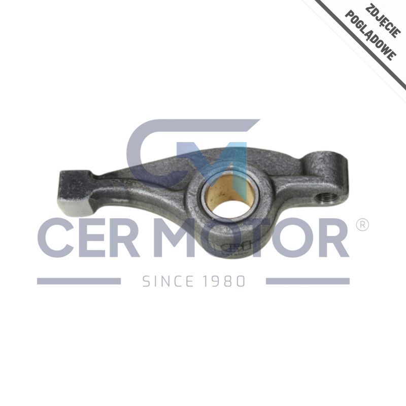 DŹWIGIENKA ZAWOROWA MV PARTS E1935C ROVER 2.0TD 15-