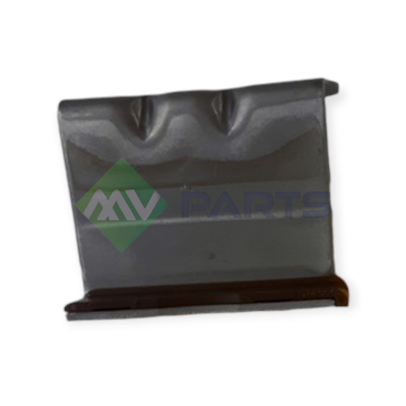 PROWADNICA ŁAŃCUCHA MV PARTS F6625 CHEVROLET 2.0-2.5  05-