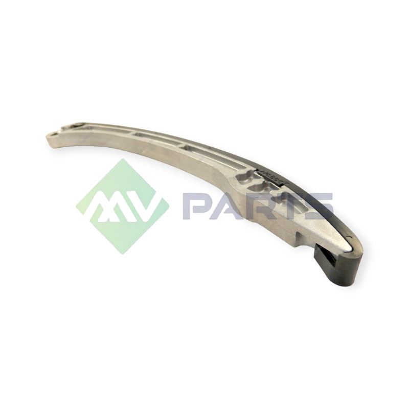 PROWADNICA ŁAŃCUCHA MV PARTS F6626 CHEVROLET 2.0-2.5  05-