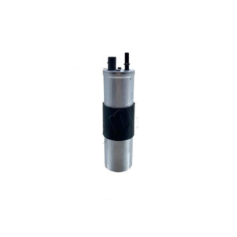 FILTR PALIWA OE 31669472 VOLVO 2.0 15-21