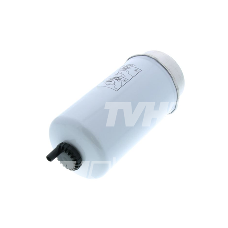 FILTR PALIWA BEPCO BEP 60/111-371 VALMET 620D