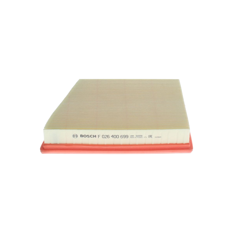 FILTR POWIETRZA BOSCH F026400699 ROVER 3.0 15-