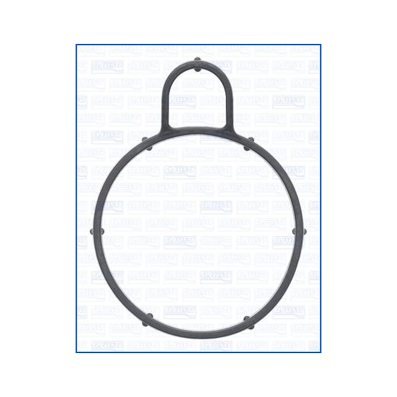 USZCZELKA MISKI OLEJU AJUSA 01569800 VW 3.0TFSI 10-18