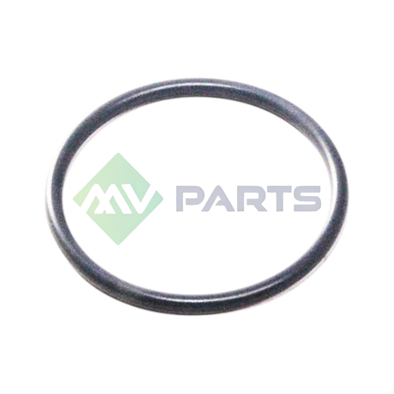 USZCZELKA POMPY PALIWA MV PARTS 3347939 CUMMINS ISX