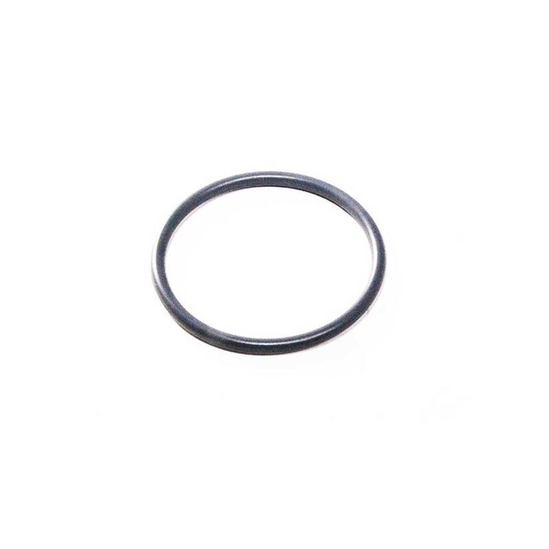 USZCZELKA POMPY PALIWA OE 3347939 CUMMINS ISX