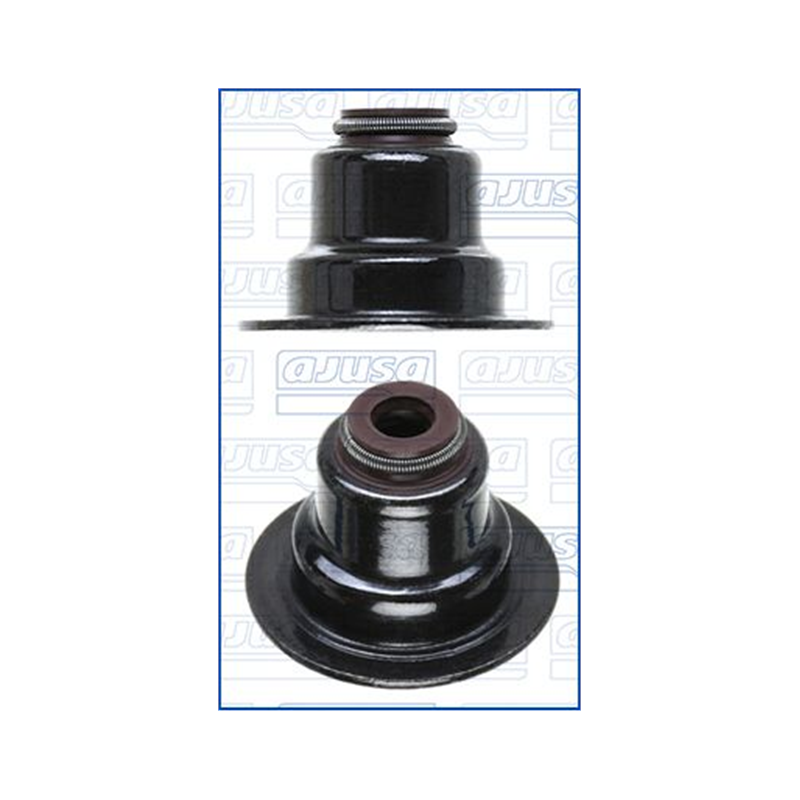 USZCZELNIACZ ZAWOROWY AJUSA 12048500 JEEP 3.0 17-21