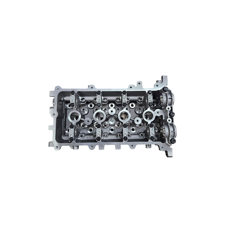 GŁOWICA MV PARTS I1417 HYUNDAI 1.2-1.4 12-