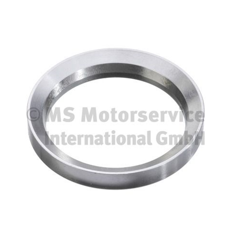 GNIAZDO ZAWOROWE TRW 92-12007 ZAWÓR WYDECHOWY DAF MX-13 13-