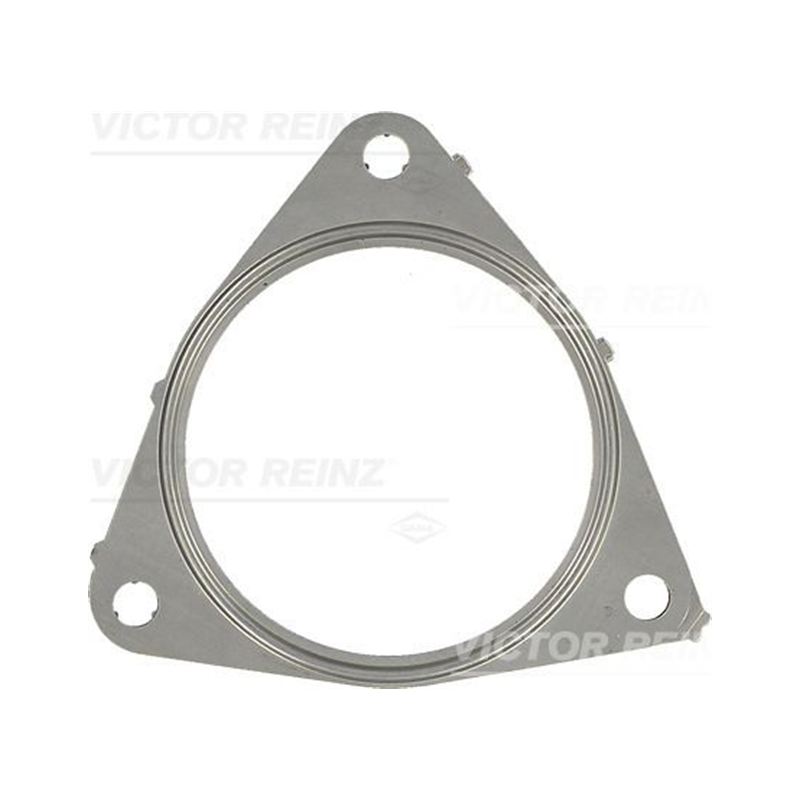USZCZELKA RURY WYDECHOWEJ VICTOR REINZ 71-12469-00 VOLVO 1.5-2.0 13-23