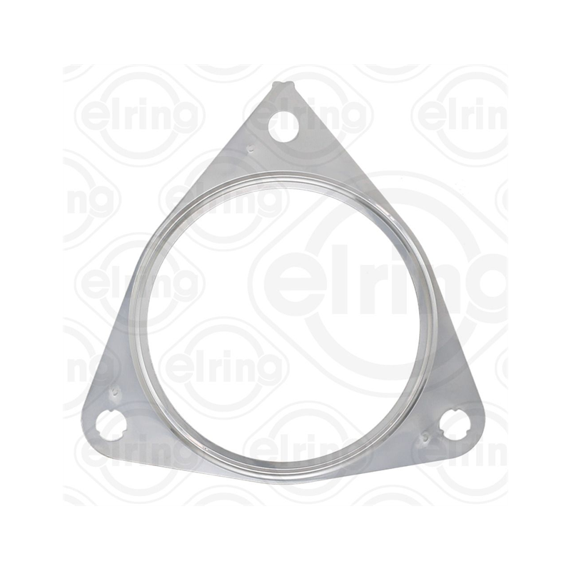 USZCZELKA RURY WYDECHOWEJ ELRING 175200 VOLVO 1.5-2.0 13-23