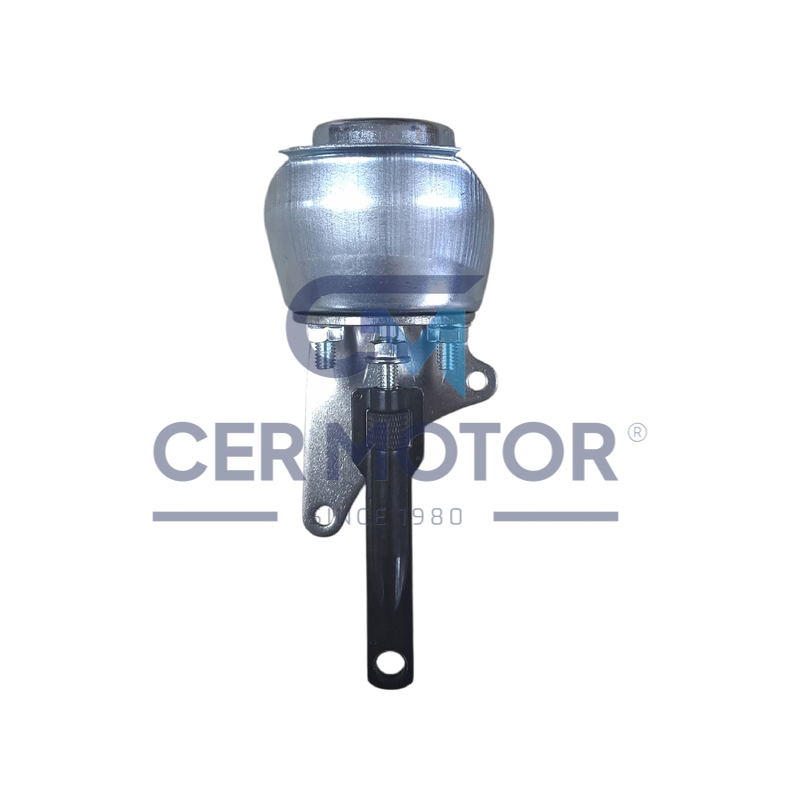 ZAWÓR WASTEGATE CER A2812A RENAULT 1.9DCI 01-
