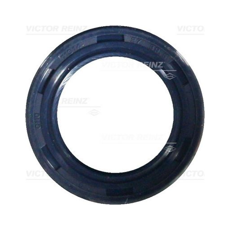 USZCZELNIACZ WAŁU PRZÓD SIMMERRING VICTOR REINZ 81-36739-00 ROVER 1.1-1.4