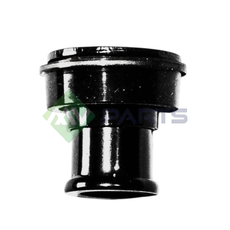 USZCZELKA ŚRUBY POKRYWY ZAWORÓW MV PARTS 3959799 CUMMINS ISL