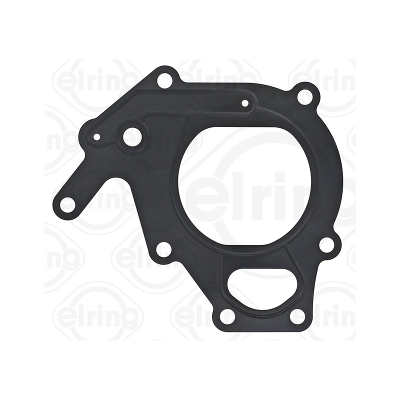 USZCZELKA TERMOSTATU AJUSA 01358000 IVECO F3AE0681 03-