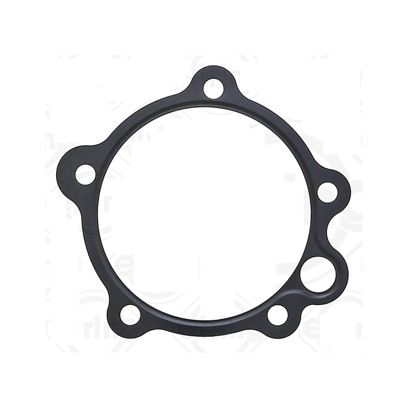 USZCZELKA NAPĘDU ROZRZĄDU ELRING 584772 IVECO F3AE0681 03-
