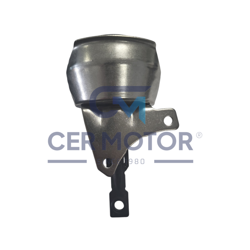 ZAWÓR WASTEGATE TS A4964A GT1749V