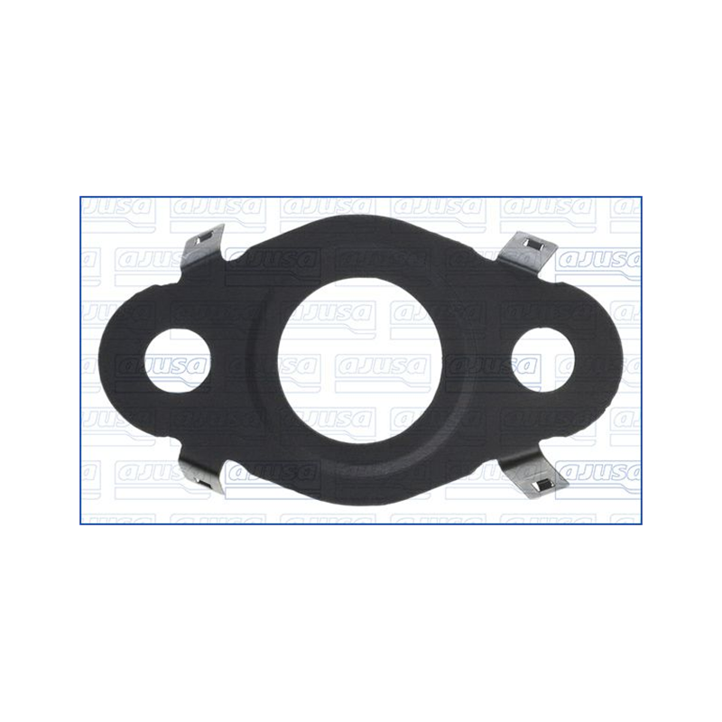 USZCZELKA ZAWORU AGR AJUSA 01756300 CHRYSLER 3.6 13-