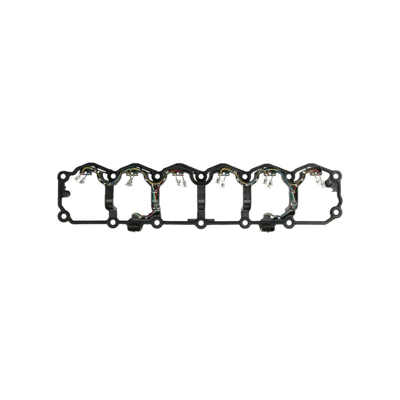 USZCZELKA POKRYWY ZAWORÓW OE 04515843 DEUTZ TCD6.1L06