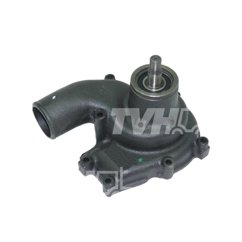 POMPA WODY BEPCO B253557 PERKINS 6.354.4