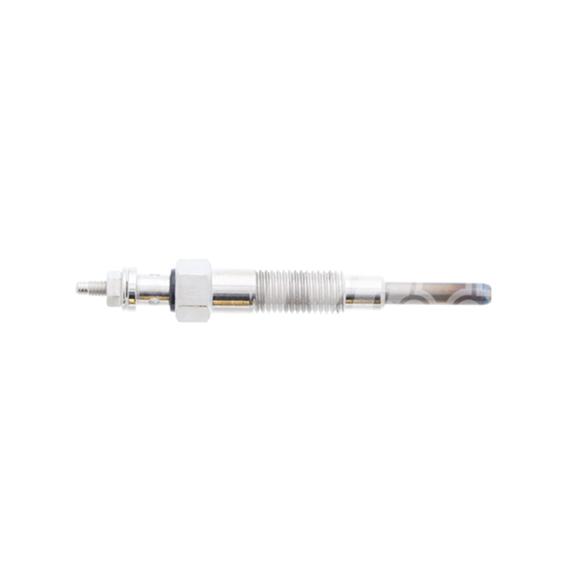 ŚWIECA ŻAROWA BEPCO B240863 MITSUBISHI S4E -