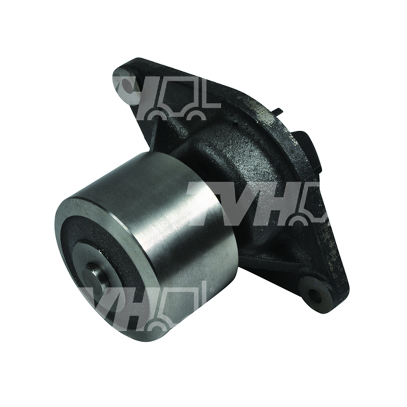 POMPA WODY BEP 47/130-371 NEW HOLLAND T4.80F