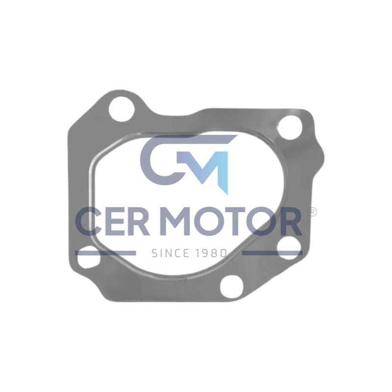 USZCZELKA ŁĄCZĄCA BITURBO CER A16873 OPEL 2.0CDTI 08-