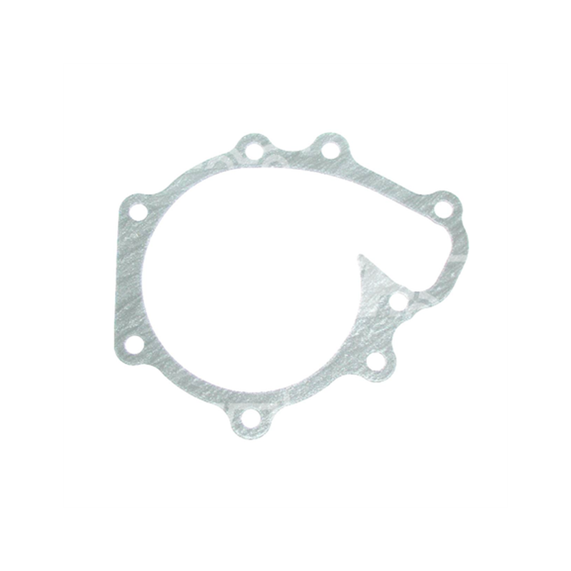 USZCZELKA POMPY WODY BEPCO B253408 PERKINS NL843N2